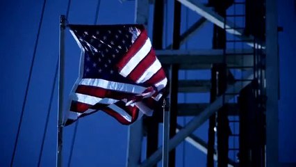 TV - Investing in America's Future