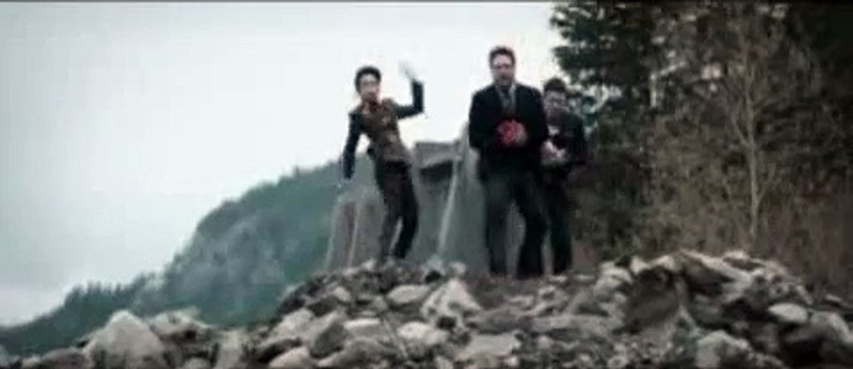 코리아카지노††≪【ＳＬＤＢ７。Ｃ0Ｍ】≫††바카라T