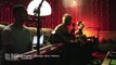 George Ezra - Budapest (LoudKidz Acoustic Cover)