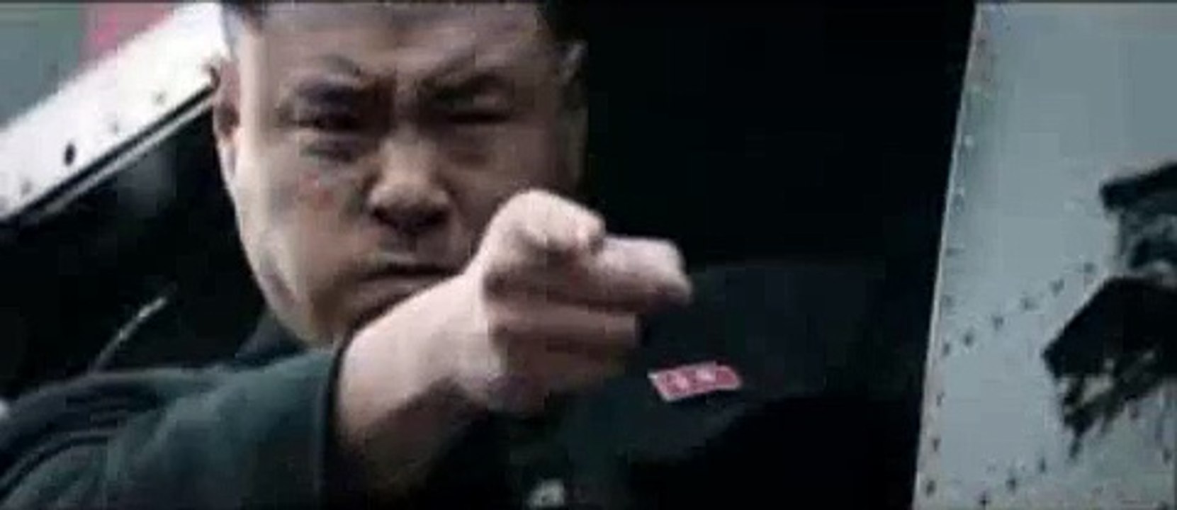 티카지노††≪【ＳＬＤＢ７。Ｃ0Ｍ】≫††명품카지노