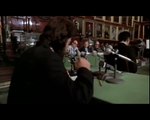 Chistes de Eugenio contados por Al Pacino