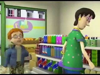 fireman sam cry wolf wmv