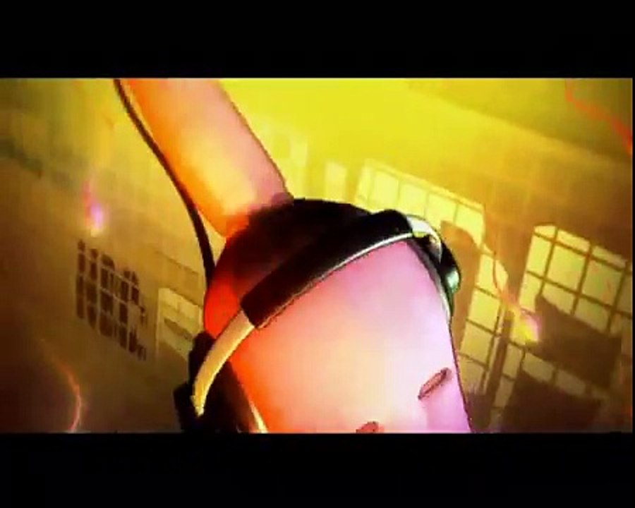 NBC SEGUNDA PELE VIDEO OFICIAL MATURIDADE