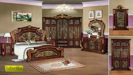 Bedroom Trendy Furniture - Bedroom Design Ideas