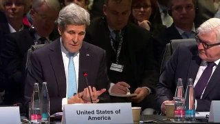 Remarks John Kerry , Secretary of State, at OSCEMC 2014 in Basel December 4, 2014