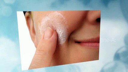 Top 6 Ways To Treat Blackheads