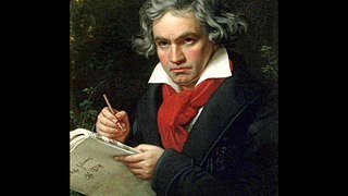 Beethoven's Last Thoughts - II. Andante cantabile