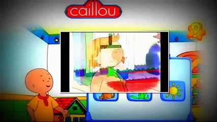 2 HEURES de Peppa Pig en français - Compilation