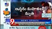 Viral fevers rings danger bells in Telugu States