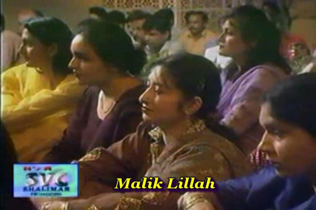 Na Maar Nainan Day Teer, Mansoor Malangi, Best Punjabi Song, Punjab Culture