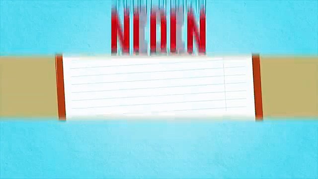 Böbreklerinize Çok İyi Bakın! - Türk Böbrek Vakfı