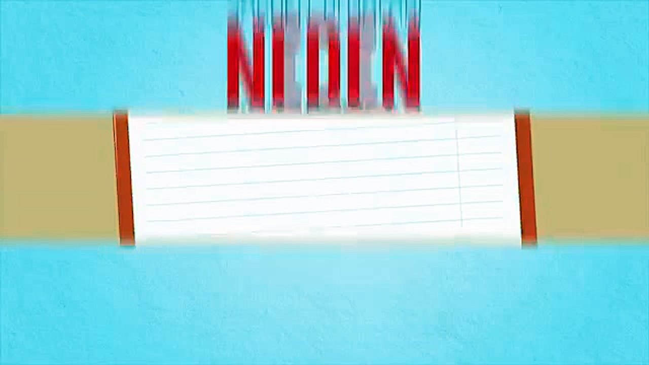 Böbreklerinize Çok İyi Bakın! - Türk Böbrek Vakfı