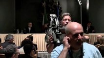 President Napolitano's press conference at the Italian Embassy (part 2)