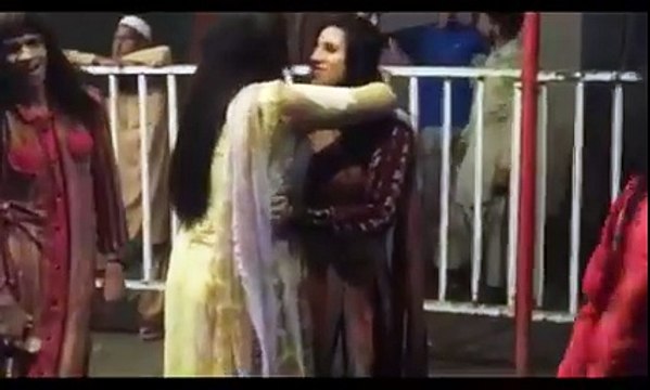 ایک بار دیکھو یا بار بار مزہ ہر بار کا اپنا ہی ہے