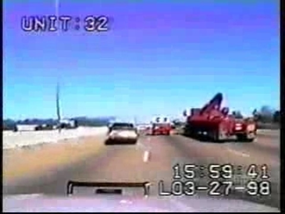 Car-Chase-Flips