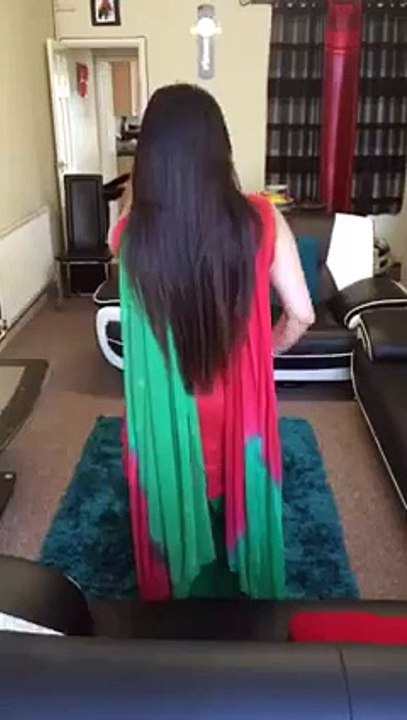 Team Kaur B  ‪#‎Phulkari‬ FUN.tv