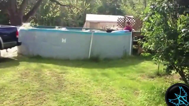 Fail Videoları, Komik Videolar, Kaza Videoları - Haziran 2014 [HD]