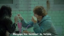 BIGBANG - LET'S NOT FALL IN LOVE (COVER) INDONESIAN VERSION