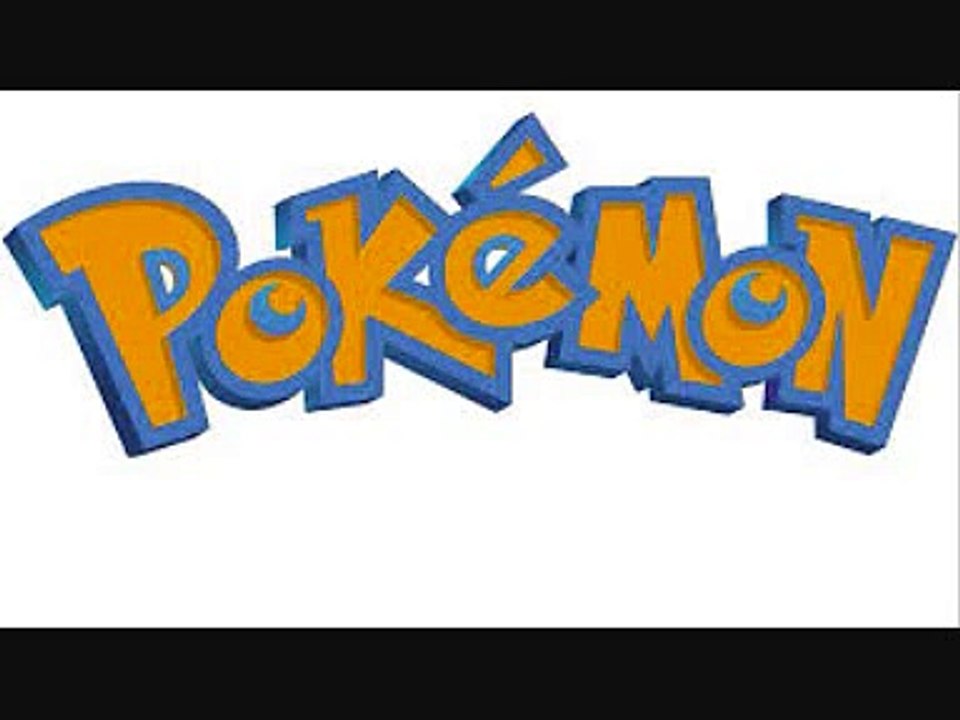 Pokémon Legend of Spyro: 2.B.A Master