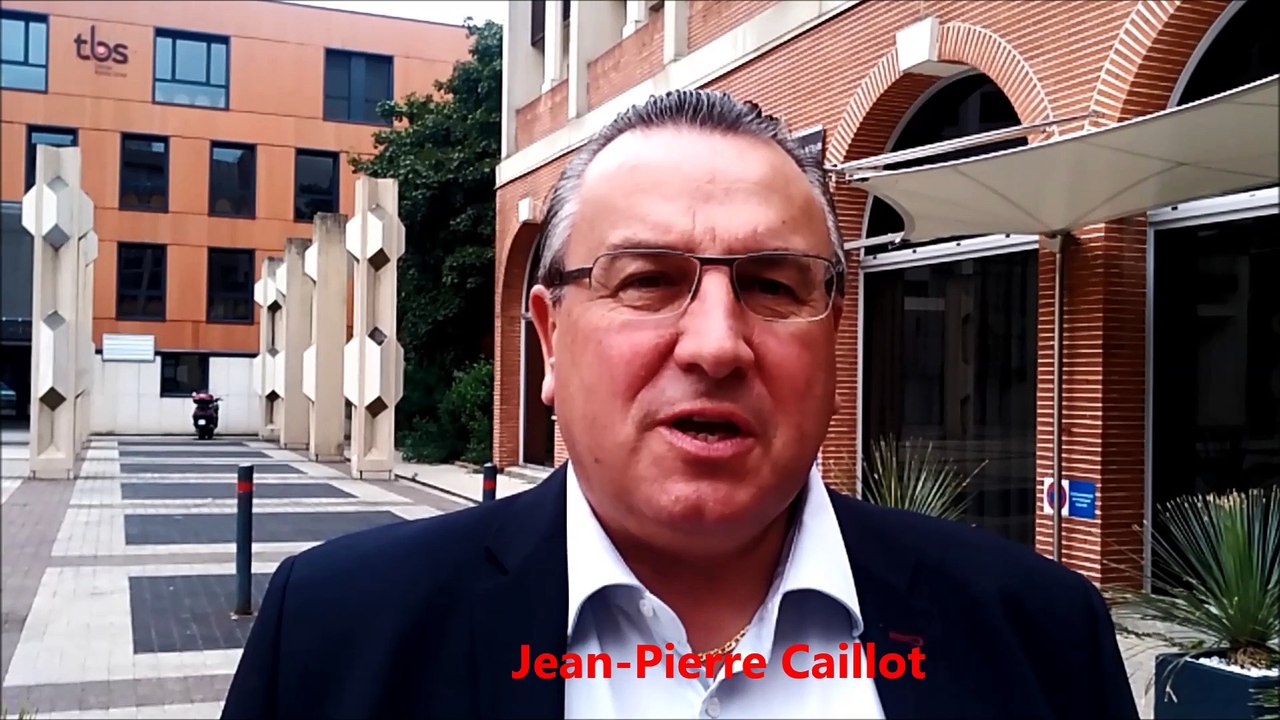 Reims-Toulouse : trois questions avant le match