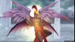 Dissidia Final Fantasy - Kefka vs Garland [Replay edit]