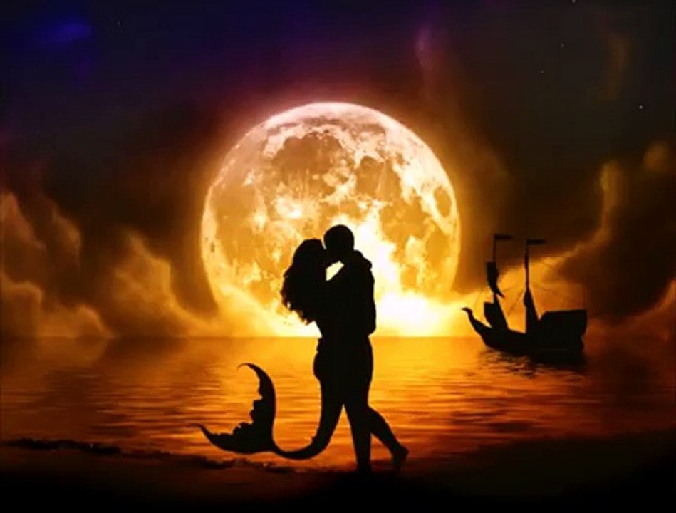 Pianino muzika / Piano music / Instrumental / Instrumentinė muzika