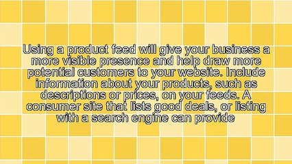 Web Traffic In Decline? Check Out These SEO Ideas!