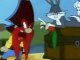 Bugs Bunny Episode 202   Cartoon Full Episode Bugs Bunny Full Episodes 2015