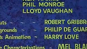 Bugs Bunny Episode 105   Cartoon Full Episode