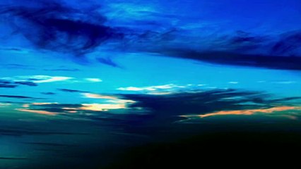 Kya Hoga (MANTO) HD Video Song - Zeb Bangash, Ali Sethi