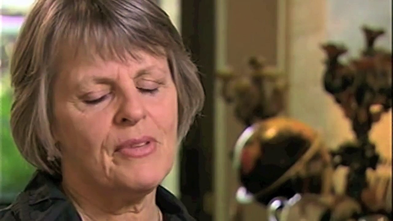 Abbott Archive #1: Tony Abbott on a woman's choice