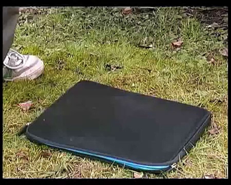 D slr timelapse tutorial