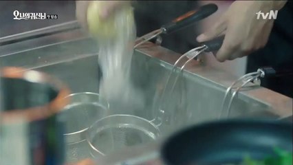 유흥다이소,udaiso｡cｏｍ '아이폰6S'∙（부산/신촌오피프로） 사당오피 발표