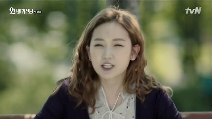 『HOT issue』부산오피 신촌오피 『유흥다이소/udaiso｡cｏｍ』 사당오피