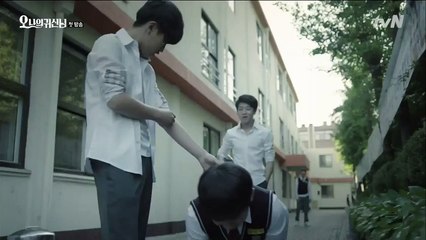 『HOT issue』천안오피 왕십리오피 『유흥다이소/udaiso｡cｏｍ』 면목오피