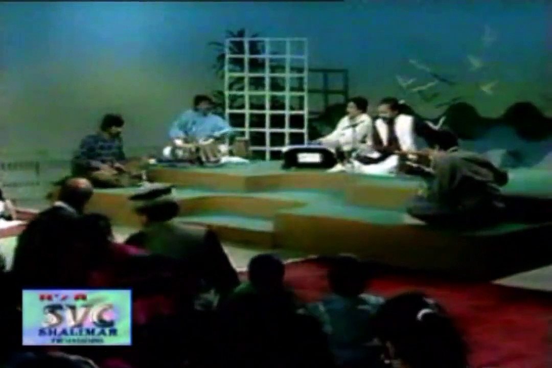 Kadan Walso Sohna Sanwala, Mansoor Malangi, Best Punjabi Song, Punjab Culture