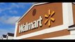 One Month After Closing Stores For Plumbing Repairs, Walmart Actually Files For Permits