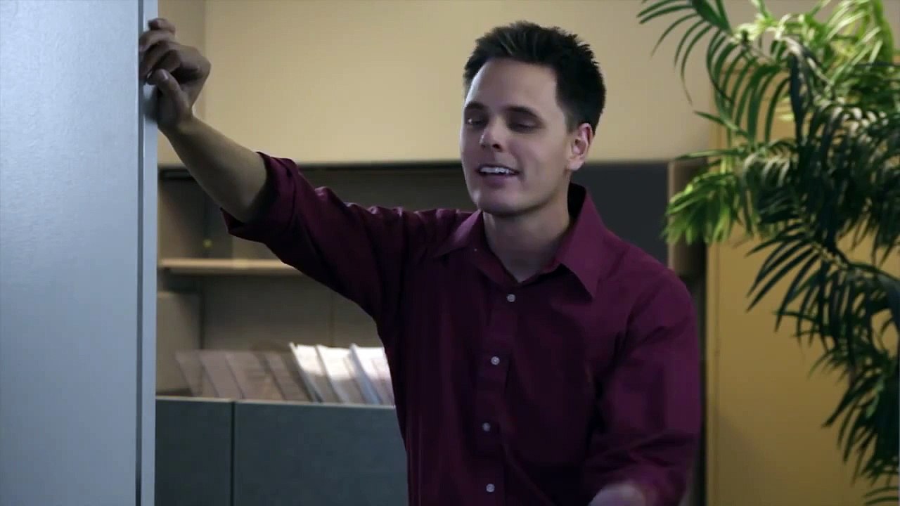 The Art of Delegation