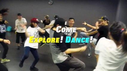 Chris Brown feat. Nicki Minaj - Love More