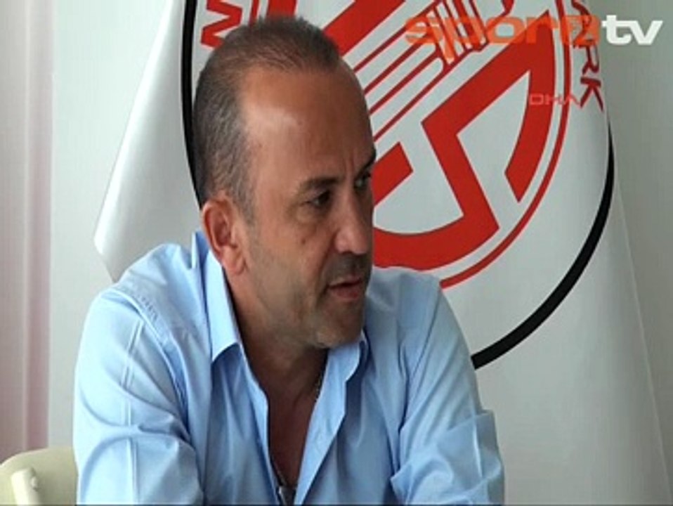 Özdilek geri dönecek mi? Açıkladı