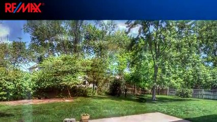 Homes for sale - 3211 SHORESIDE DR, COLUMBIA, MO 65203
