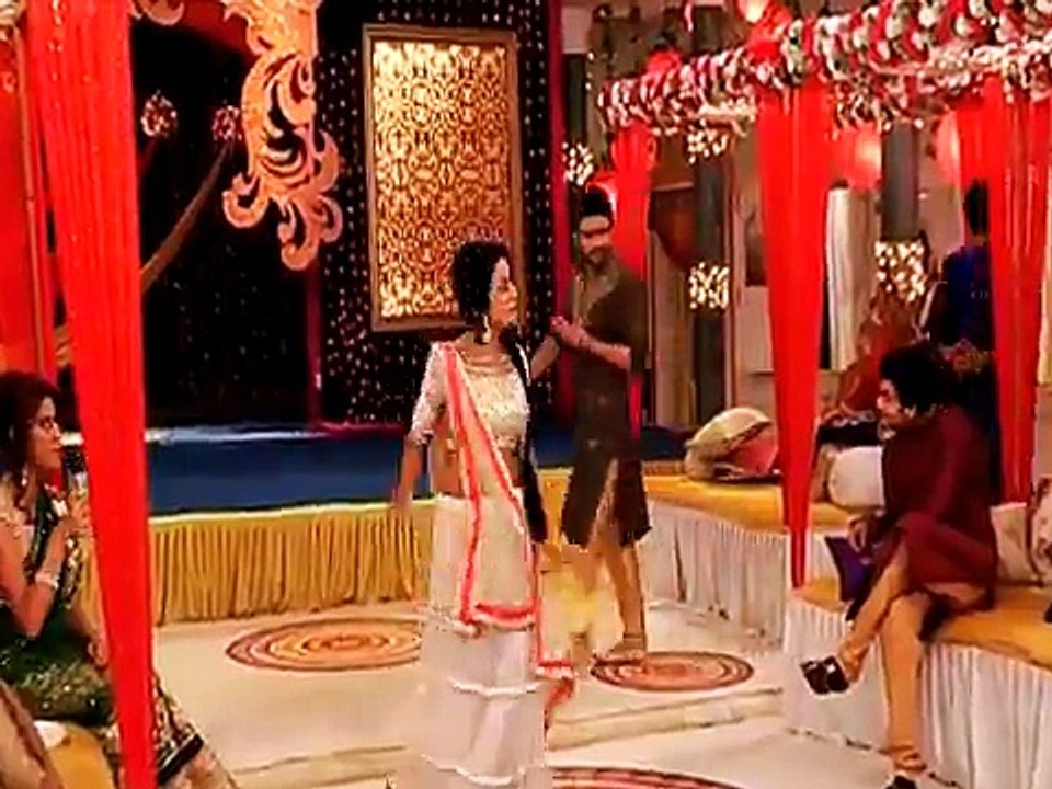 Suhani Si Ek Ladki 12th September 2015 Upcoming Episode Promo
