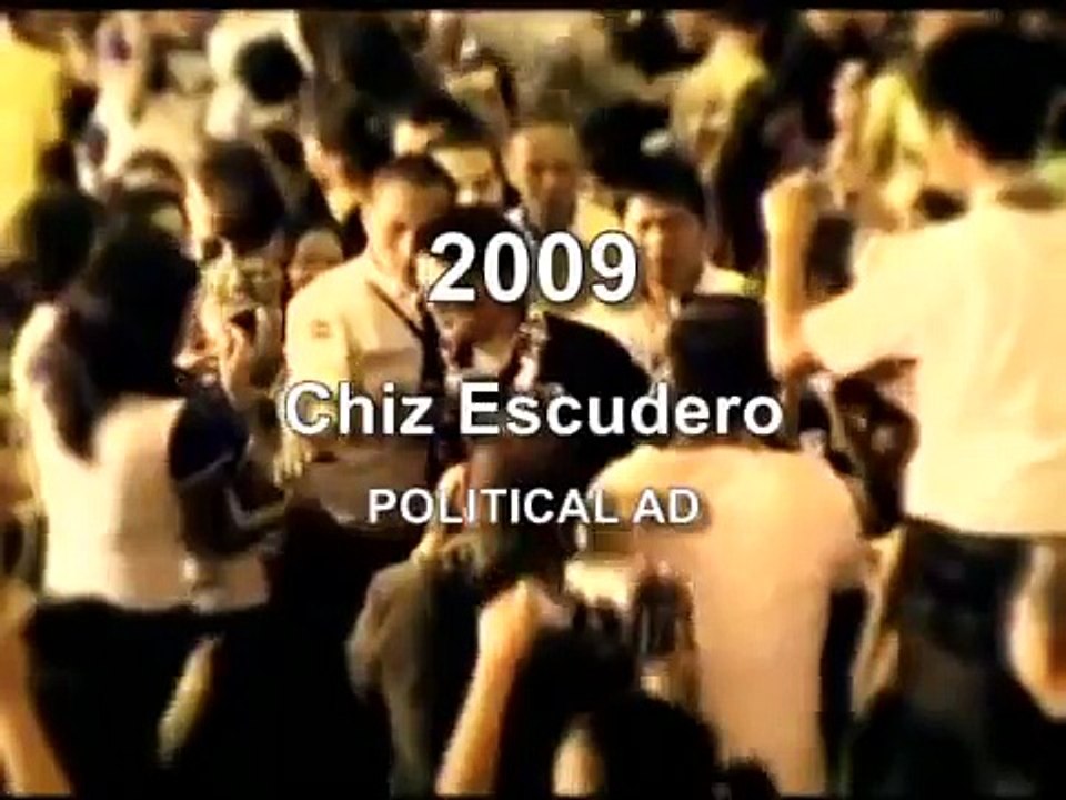 Bagong Umaga - May bago nga ba?