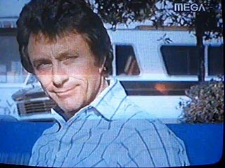 final del hombre increible (hulk)