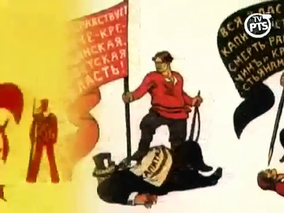 León Trotsky. A 69 años de su asesinato. Homenaje biográfico (Primera parte)