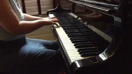 Ilhan Baran - Aegean Dance