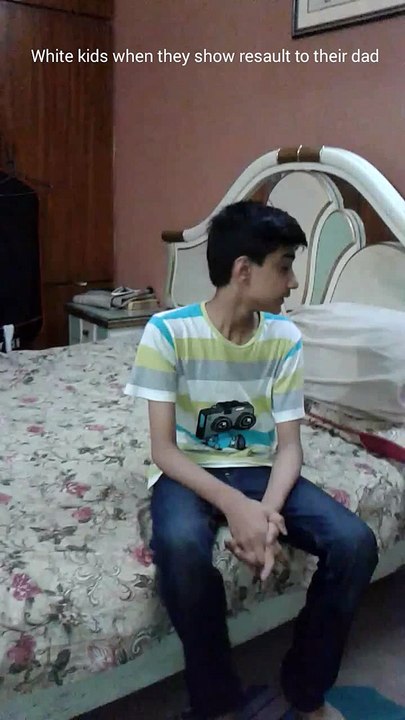 Bacha Party Vines