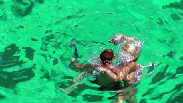 ANDREW DORIANE - Lolitas In Japan (censored)