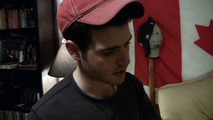 EXERCISE FOR OBESE CATS!!