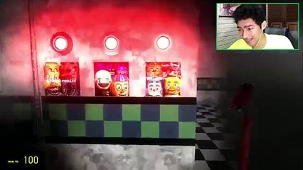 UNA TARDE CON WILLYREX, ITOWNGAMEPLAY Y BERSGAMER   Fernanfloo